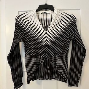 White House Black Market Sweater